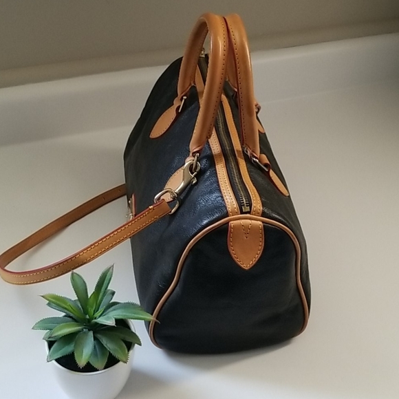 Dooney & Bourke Handbag - Picture 5 of 10